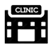 About-Clinic About Clinic