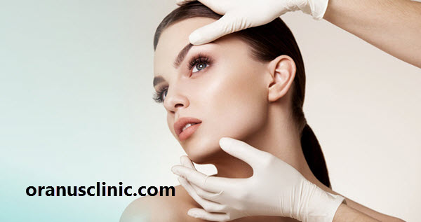 بهترین مرکز تخصصی پوست و مو در جنت آباد - کلینیک اورانوس
