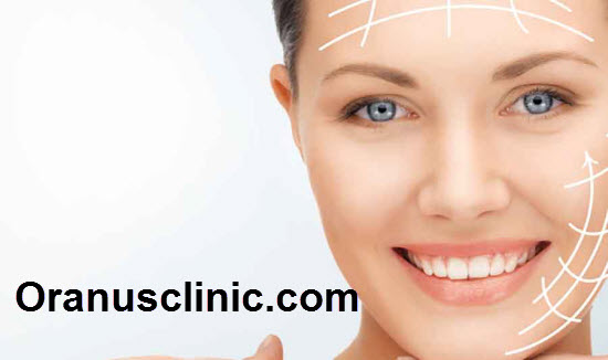 بهترین و جدیدترین روش جوانسازی پوست در کلینیک اورانوس