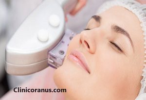 نکات مهمی که قبل از هایفوتراپی باید بدانیم - کلینیک اورانوس