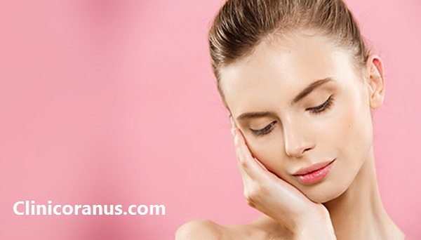 مرکز جوانسازی پوست در غرب تهران | کلینیک اورانوس