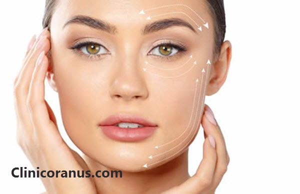 بهترین روش های جوانسازی پوست چیست؟ - کلینیک اورانوس