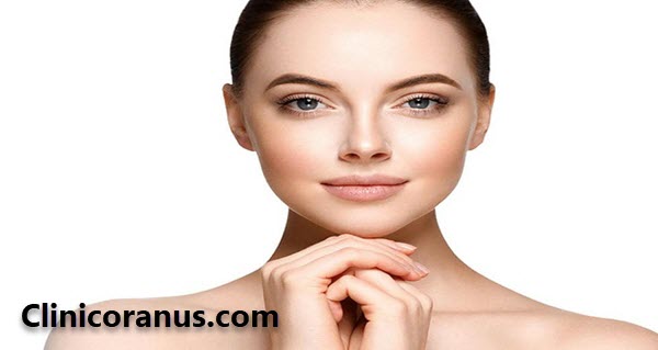 بهترین کلینیک زیبایی معتبر در غرب تهران - کلینیک اورانوس