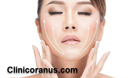 هایفوتراپی با دستگاه اولتراپی اصل آمریکایی | کلینیک اورانوس