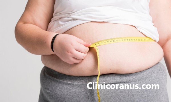 بهترین کلینیک برای جراحی لاغری در تهران - کلینیک اورانوس