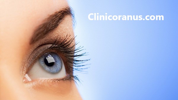 برای بلفاروپلاستی در غرب تهران کجا بریم؟ - کلینیک اورانوس