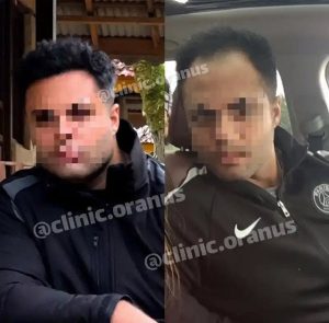 بهترین مرکز کاشت مو در غرب تهران | کلینیک اورانوس