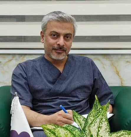 دکتر-بهروزی-جراح-زیبایی-کلینیک-اورانوس تصویر دکتر بهروزی | کلینیک اورانوس