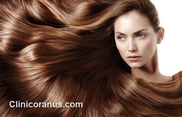 کاشت مو با بهترین قیمت - کلینیک اورانوس