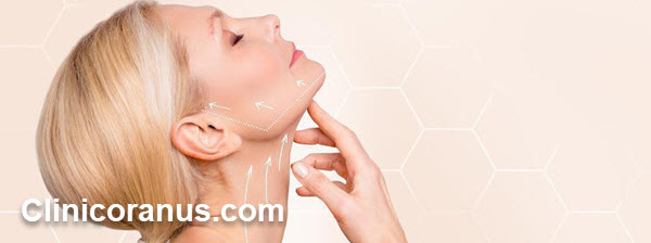 هایفوتراپی غبغب چیست؟ - کلینیک اورانوس