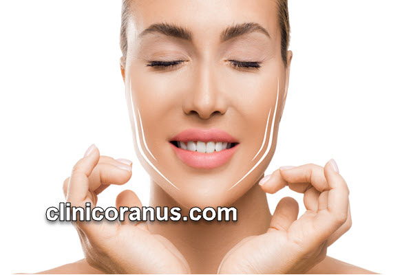 آشنایی با مراقبت های بعد از لیفت با نخ | کلینیک اورانوس