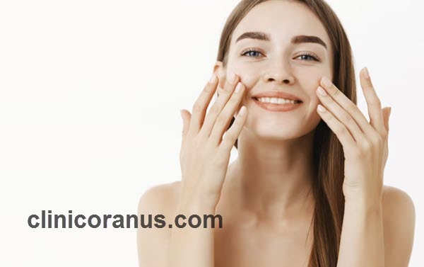 هزینه لیزر اندولیفت صورت چقدر است؟ | کلینیک اورانوس