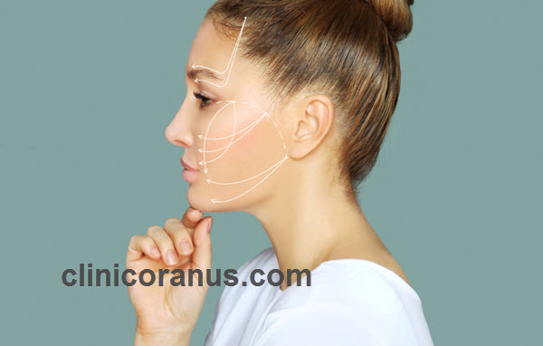 بهترین سن برای انجام لیفت | کلینیک اورانوس