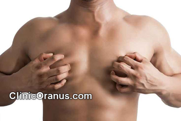نکاتی برای بهبودی سریع پس از جراحی | کلینیک اورانوس