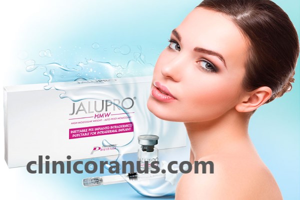 مزوژل جالپرو چیست؟ | کلینیک اورانوس