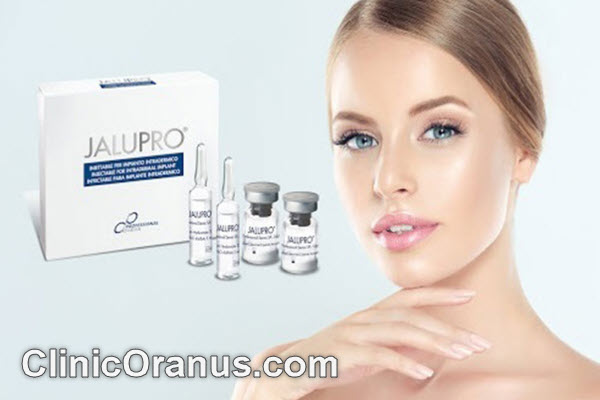 مراقبتهای بعد از تزریق مزوژل جالپرو | کلینیک اورانوس