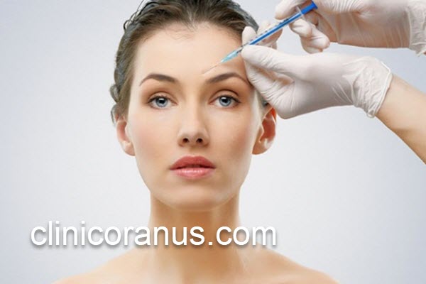 مقایسه ژل جالپرو و پروفایلو | کلینیک اورانوس