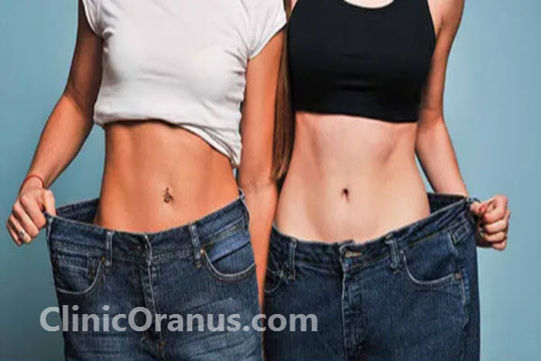 ابدومینوپلاستی چیست؟