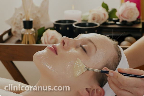 چرا به متخصص پوست و مو نیاز است؟