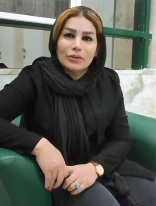 نتیجه-کاشت-ابرو-بعد-از-یک-ماه-در-کلینیک-اورانوس رضایت زیباجو از نتیجه کاشت ابرو بعد از یک ماه | کلینیک اورانوس