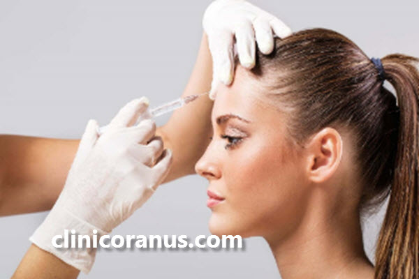 فیلر یا ژل چیست؟