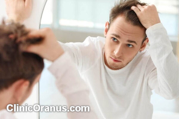 آیا کاشت مو دائمی است؟ | ساختمونی نیوز