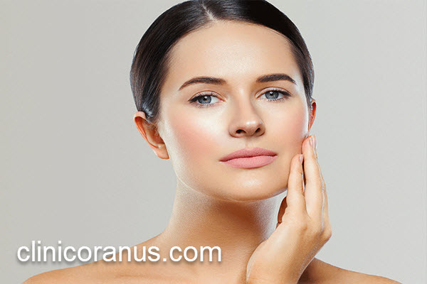 کلینیک تخصصی بوکال فت در جنت آباد | کلینیک اورانوس