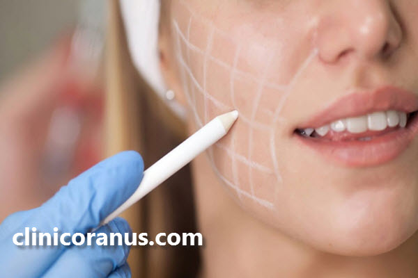 آیا بوکال فت باعث پیری می شود؟