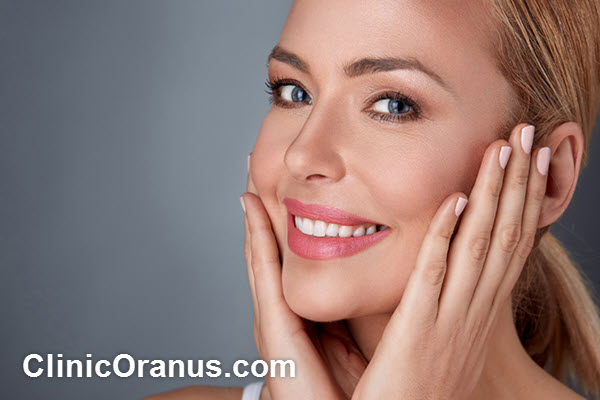 بهترین سن برای انجام اندولیفت | کلینیک اورانوس