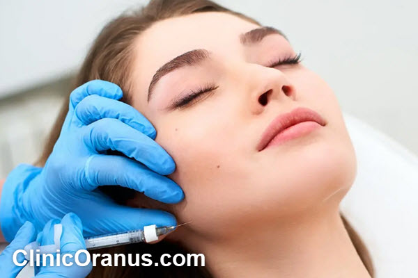 بهترین دکتر زاویه سازی صورت در جنت آباد را انتخاب کنیم؟