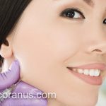 زاویه سازی فک در کلینیک تخصصی | کلینیک اورانوس
