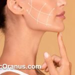 هزینه کانتورینگ صورت چقدر است؟