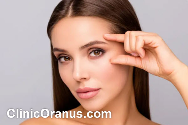 ماندگاری و زمان مشاهده نتایج