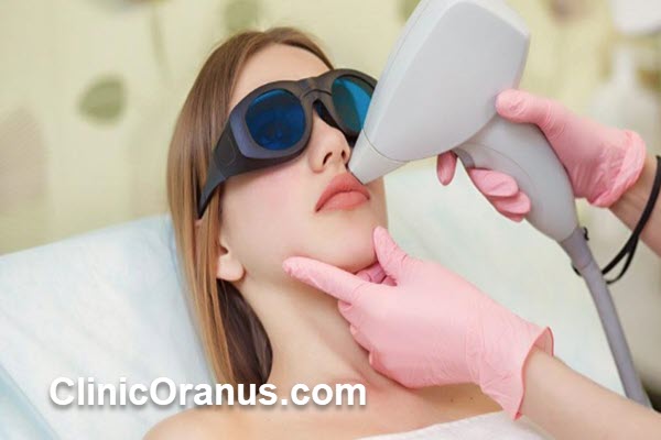 شناخت فناوری الکساندرایت