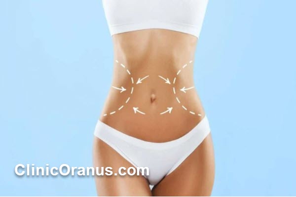 پیکرتراشی چیست و چگونه انجام میشود؟