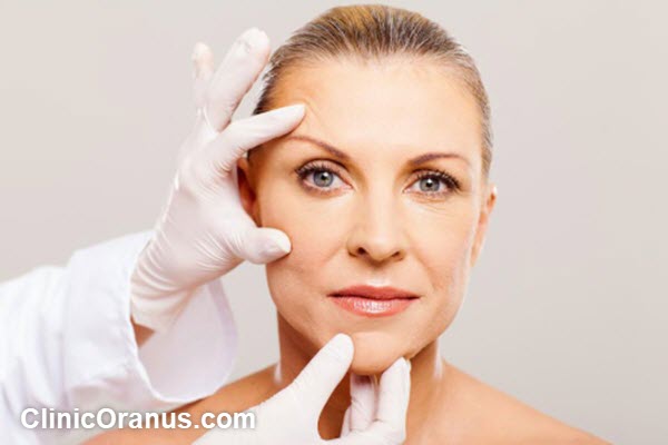 مقایسه اندولیفت با سایر روش های جوانسازی
