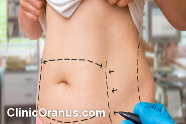 تجربه بیماران در جنت آباد