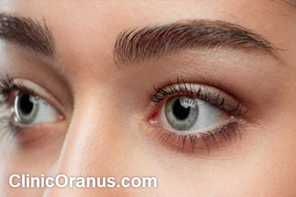 ویژگی های کلینیک های معتبر در غرب تهران