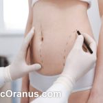 کلینیک پیکرتراشی در جنت آباد