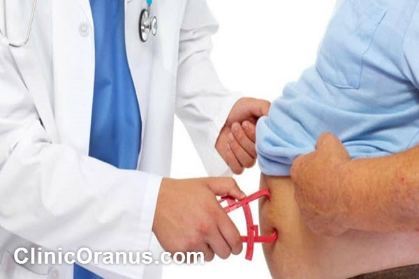 cost-of-full-body-contouring-in-tehran-clinicoranus.com هزینه پیکرتراشی کل بدن در تهران