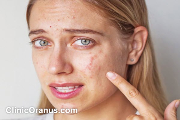 مزیت مراجعه به متخصص در یک مرکز تخصصی