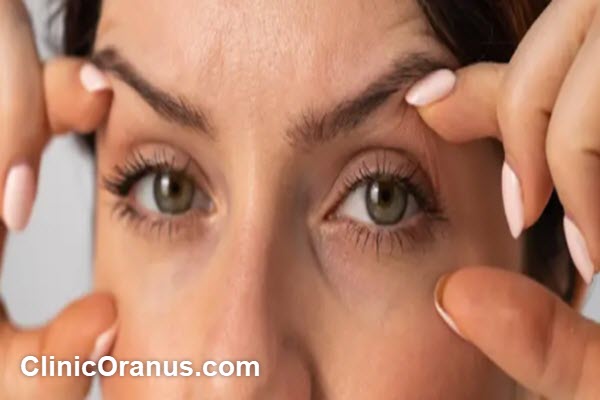 blepharoplasty-surgery-at-the-best-clinic-in-tehran-clinicoranus.com عمل بلفاروپلاستی در بهترین کلینیک تهران