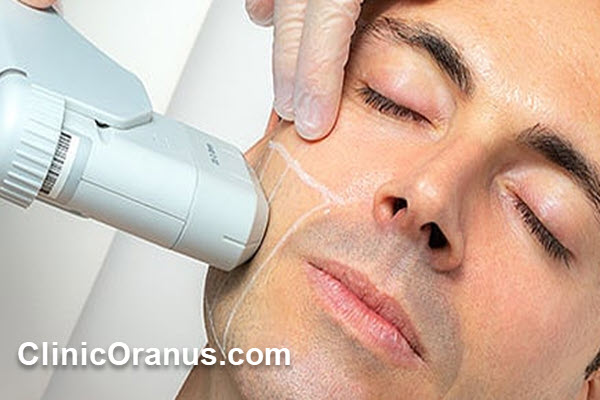 هایفوتراپی چیست و چگونه عمل میکند؟