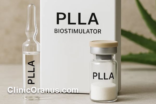 بهترین-کلینیک-زیبای-برای-تزریق-PLLA-در-غرب-تهران بهترین کلینیک زیبای برای تزریق PLLA در غرب تهران