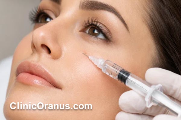 در انتخاب کلینیک مناسب برای PLLA به چه نکاتی توجه کنیم؟