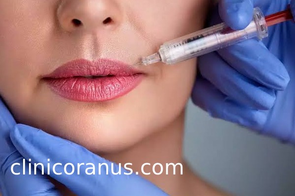 فیلر-لب-بهتر-است-یا-ژل-لب؟ فیلر لب بهتر است یا ژل لب ؟