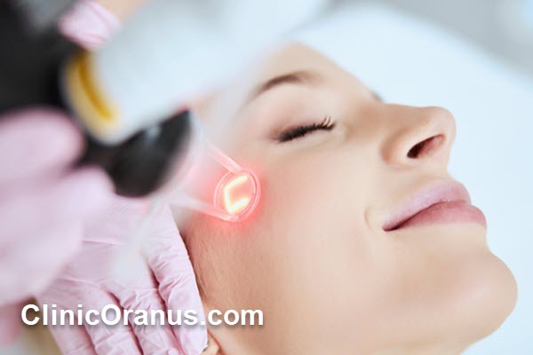 ماندگاری-لیزر-فرکشنال-co2-چقدر-است؟ ماندگاری لیزر فرکشنال co2 چقدر است؟