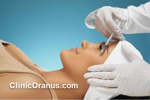 PLLA چیست و چه کاربردی در جوانسازی پوست دارد؟