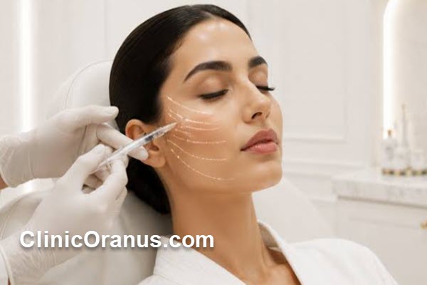 تزریق-تخصصی-فیلر--PLLA-در-جنت-آباد تزریق تخصصی فیلر PLLA در جنت آباد