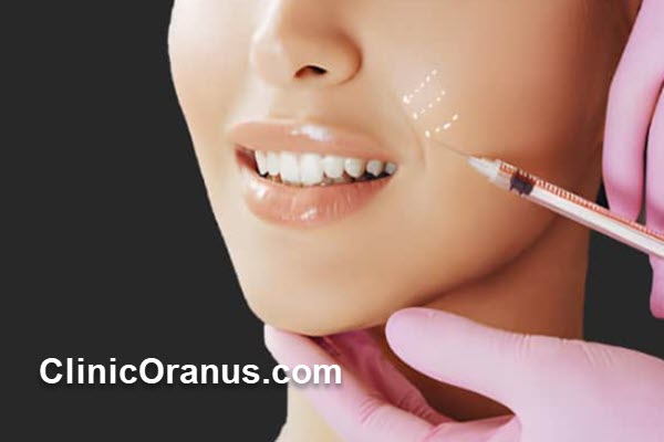 فیلر PLLA چیست و چگونه عمل میکند؟